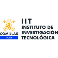 Instituto de Investigación Tecnológica