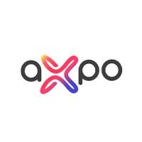Axpo Nordic