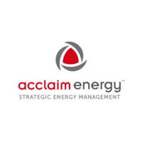 Acclaim Energy México