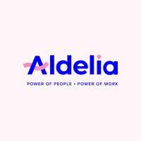 Aldelia