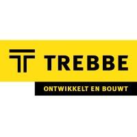 Trebbe