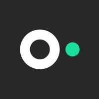 OSWALD ORB
