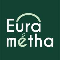 EURAMETHA