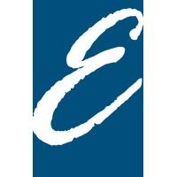 Elliott Associates
