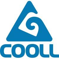 Cooll