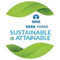 TATA Power