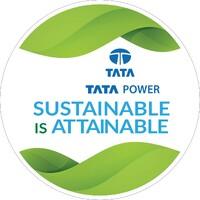 TATA Power