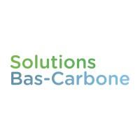 Solutions bas-Carbone - Aménagement