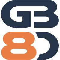Gratte Brothers Group