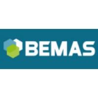 BEMAS - Belgian Maintenance Association