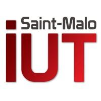 IUT de Saint-Malo