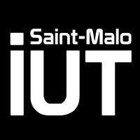 IUT de Saint-Malo
