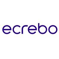 Ecrebo