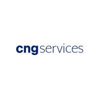 CNG Services Limited