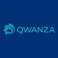 QWANZA