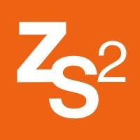 ZS2 Technologies