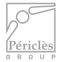 Périclès Group