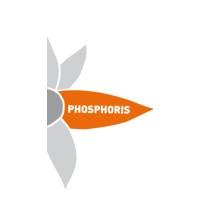 Phosphoris