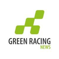 Green Racing News