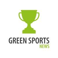 Green Sports News