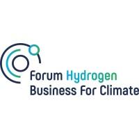 Hydrogen Business For Climate 