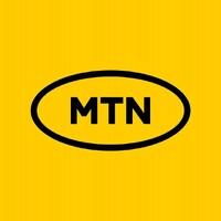 MTN Uganda