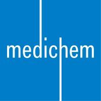 Medichem, S.A.
