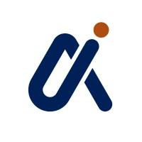 Centrax Digital