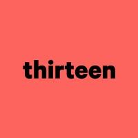 Thirteen Group