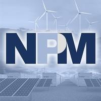 New Project Media (NPM)