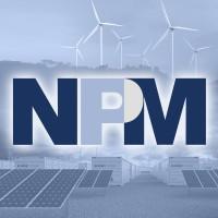 NPM US (New Project Media)