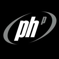 PH Partnership