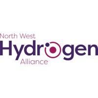 North West Hydrogen Alliance 