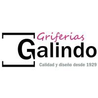 GRIFERIAS GALINDO SL