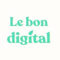 Le Bon Digital