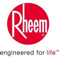 Rheem Manufacturing Company