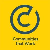 Communities that Work