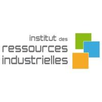 Institut des ressources industrielles