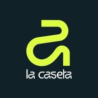 Agencia La Caseta