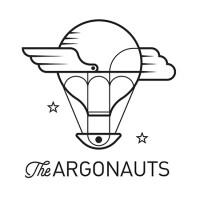 The Argonauts