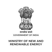 Ministry of New and Renewable Energy (MNRE)