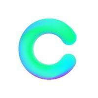 Catalyst Housing Limited