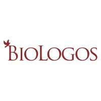 BioLogos
