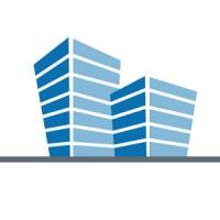 Deposit Solution