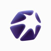 Luni