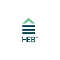 HomeEquity Bank