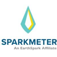 SparkMeter