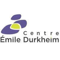 Centre Émile Durkheim