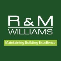R&M Williams