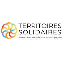 Territoires Solidaires